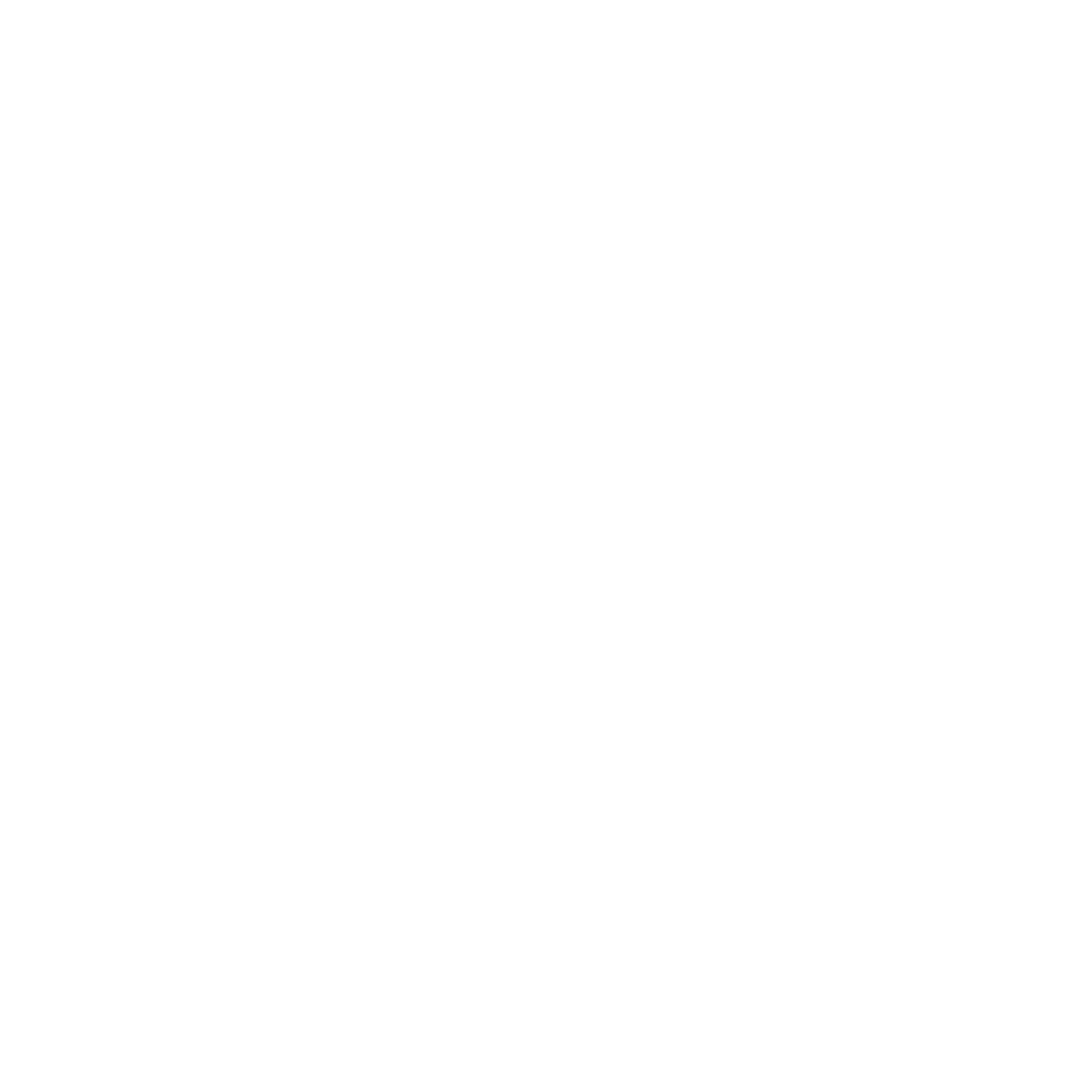 Divine Colonization Logo
